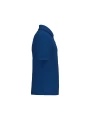 KARIBAN Polo manches courtes enfant /api/colors/cdd6ba31-692e-4c2e-b1b4-a3a4a50cf176 personnalisable