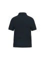KARIBAN Polo manches courtes enfant /api/colors/b68891a9-1d28-4f7a-8deb-775c45027afd personnalisable