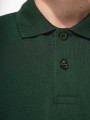 Polos à personnaliser KARIBAN Polo manches courtes enfant 