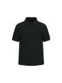 KARIBAN Polo manches courtes enfant /api/colors/b9fdad4a-5e94-45cb-8c03-c08b349b28c3 personnalisable