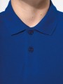 Polos à personnaliser KARIBAN Polo manches courtes enfant 