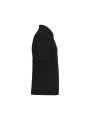KARIBAN Polo manches courtes enfant /api/colors/b9fdad4a-5e94-45cb-8c03-c08b349b28c3 personnalisable