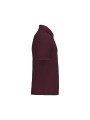 KARIBAN Polo manches courtes enfant /api/colors/3f4410b9-f80f-412a-9aa8-9260cc84003d personnalisable