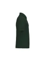 KARIBAN Polo manches courtes enfant /api/colors/04ff5422-733a-4283-80b4-be8cd0eba314 personnalisable