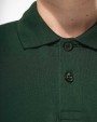 Polos personnalisable KARIBAN Polo manches courtes enfant