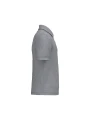 KARIBAN Polo manches courtes enfant /api/colors/a37ac46b-201c-43db-9085-8f3a99c04b1c personnalisable