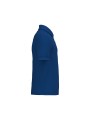 KARIBAN Polo manches courtes enfant /api/colors/cdd6ba31-692e-4c2e-b1b4-a3a4a50cf176 personnalisable