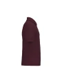 KARIBAN Polo manches courtes enfant /api/colors/3f4410b9-f80f-412a-9aa8-9260cc84003d personnalisable