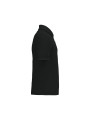 KARIBAN Polo manches courtes enfant /api/colors/b9fdad4a-5e94-45cb-8c03-c08b349b28c3 personnalisable