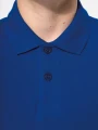 Polos à personnaliser KARIBAN Polo manches courtes enfant 
