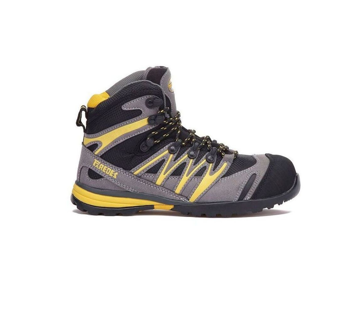 Benodigdheden PAREDES SEGURIDAD HIDROGENO voor bedrukking &amp; borduring