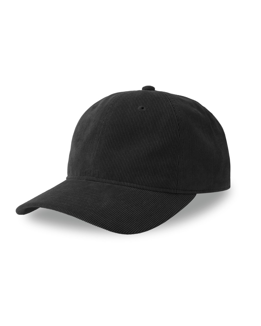 Casquettes personnalisable ATLANTIS CREEP-S