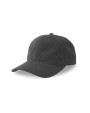 Casquettes personnalisable ATLANTIS CREEP-S
