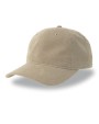 Casquettes personnalisable ATLANTIS CREEP-S