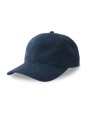 Casquettes personnalisable ATLANTIS CREEP-S