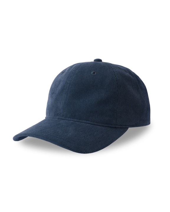 Casquettes personnalisable ATLANTIS CREEP-S