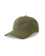 Casquettes personnalisable ATLANTIS CREEP-S