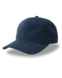 Casquettes personnalisable ATLANTIS CREEP-S