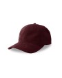 Casquettes personnalisable ATLANTIS CREEP-S