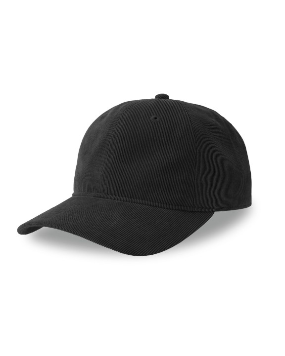 Casquettes personnalisable ATLANTIS CREEP-S