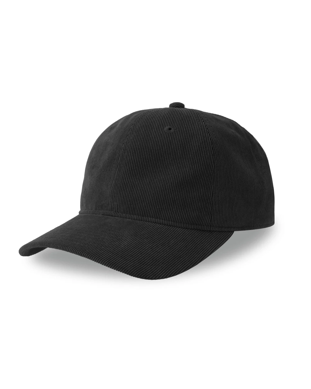 Casquettes personnalisable ATLANTIS CREEP-S