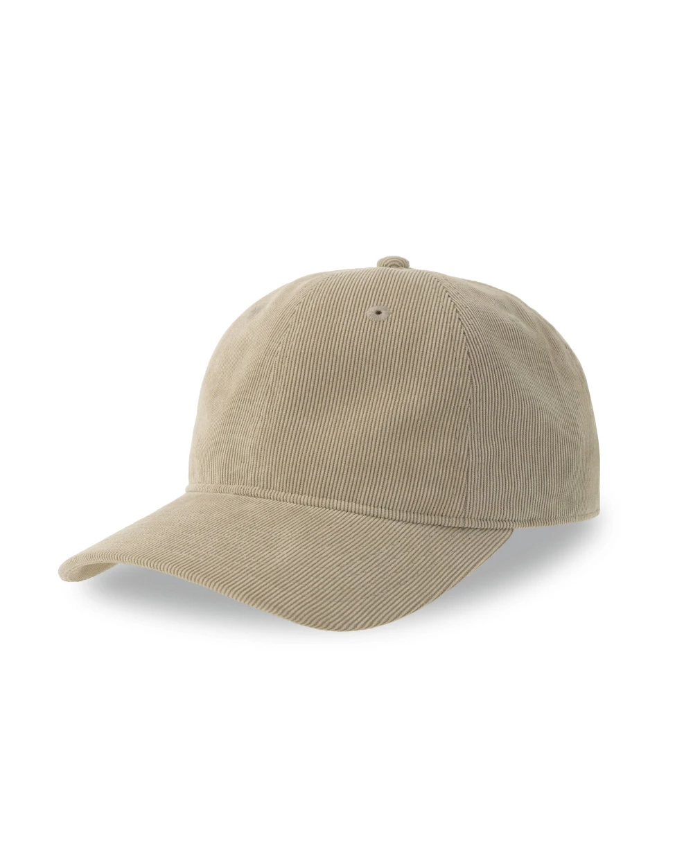 Casquettes personnalisable ATLANTIS CREEP-S