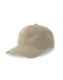 Casquettes personnalisable ATLANTIS CREEP-S