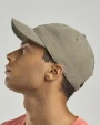 Casquettes personnalisable ATLANTIS CREEP-S