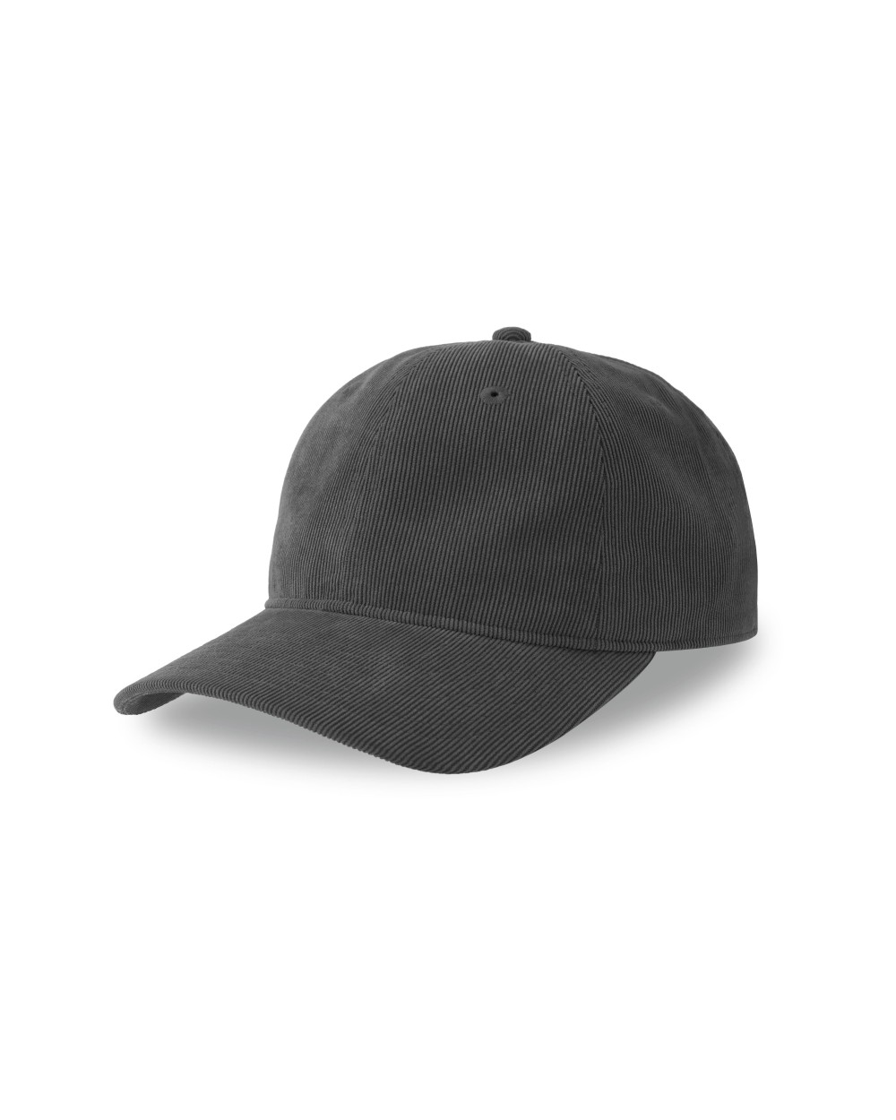 Casquettes personnalisable ATLANTIS CREEP-S