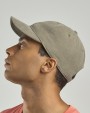 Casquettes personnalisable ATLANTIS CREEP-S