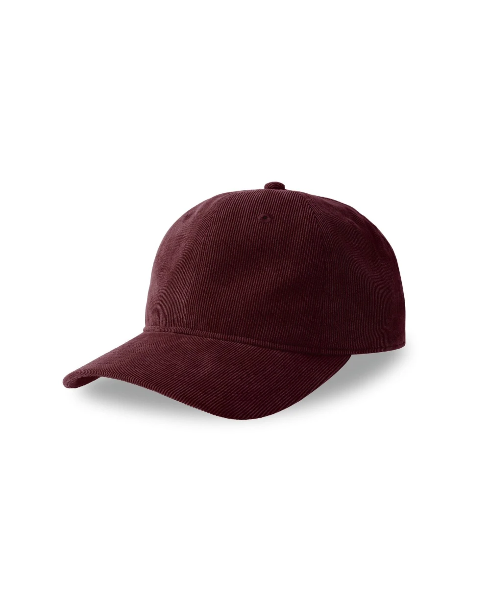 Casquettes personnalisable ATLANTIS CREEP-S