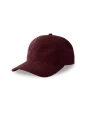 Casquettes personnalisable ATLANTIS CREEP-S