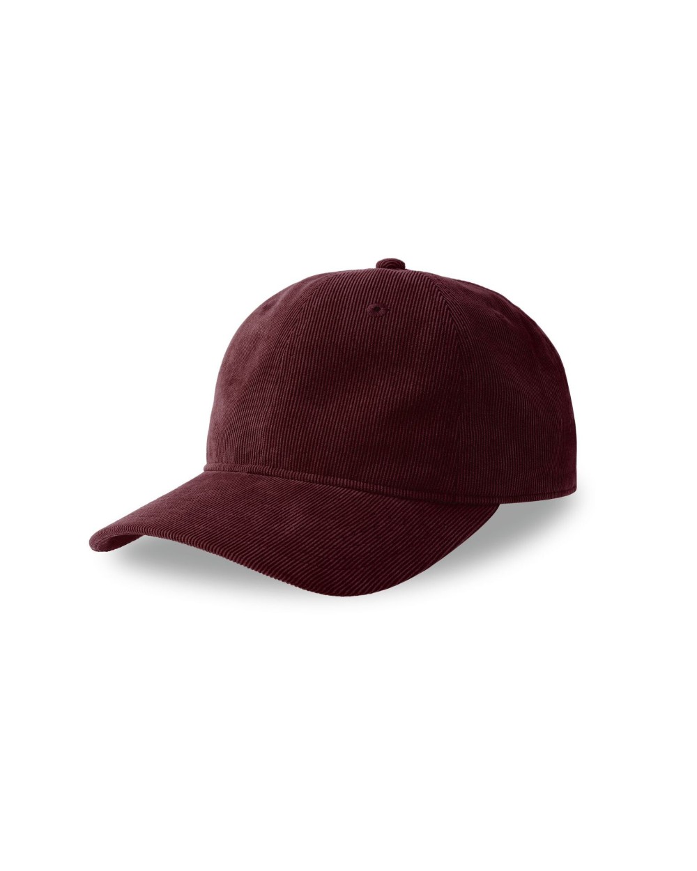 Casquettes personnalisable ATLANTIS CREEP-S