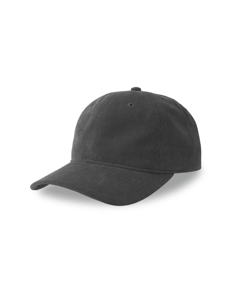 Casquettes personnalisable ATLANTIS CREEP-S