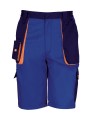 RESULT Short Lite /api/colors/87a50611-d04e-492c-9759-b402477f8a41 personnalisable