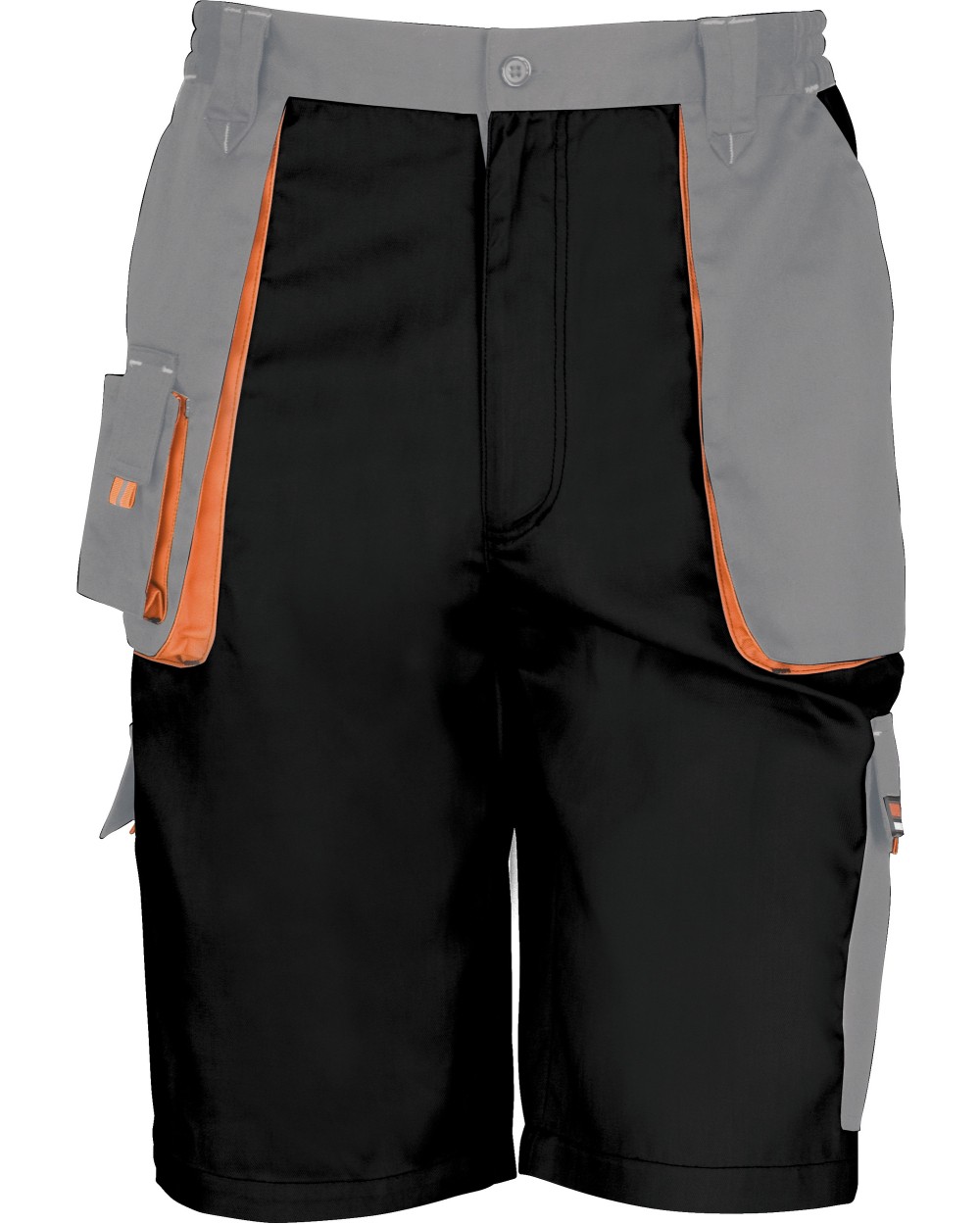 Bermudas & Shorts personnalisable RESULT Short Lite