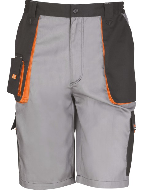 RESULT Short Lite /api/colors/2d1dc468-d648-47cd-ac9f-a8b01c5af09e personnalisable