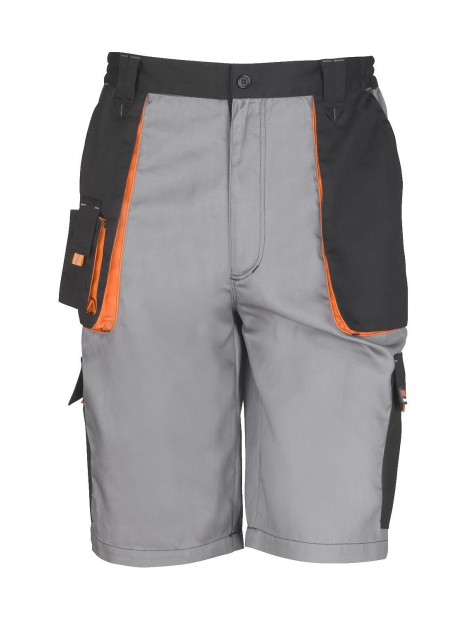 RESULT Short Lite /api/colors/e6c08c92-efaa-4867-a873-2038d4c665d5 personnalisable