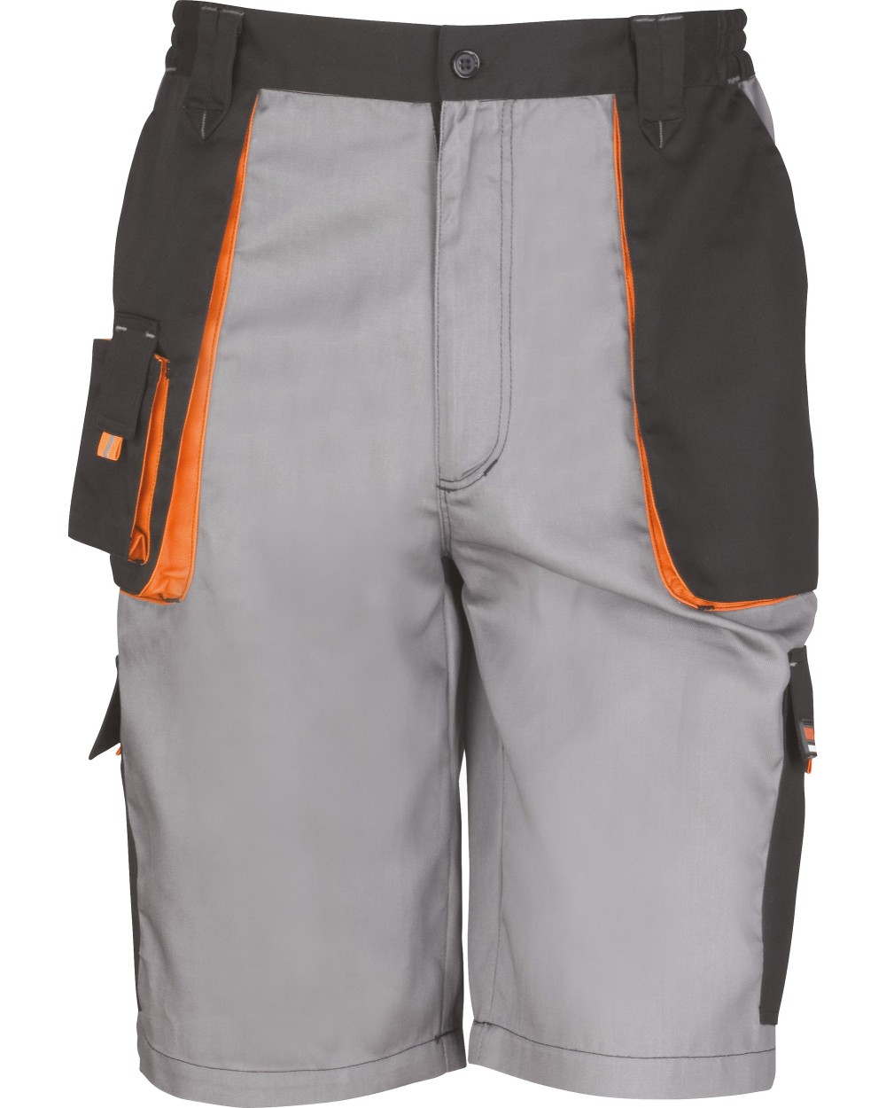 RESULT Work-guard Lite Shorts Bermudas & Shorts personalisierbar