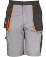Bermudas & Shorts personnalisable RESULT Short Lite