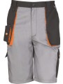 RESULT Short Lite /api/colors/2d1dc468-d648-47cd-ac9f-a8b01c5af09e personnalisable
