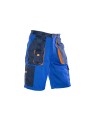 RESULT Short Lite /api/colors/cf57b3de-e735-4d96-a050-143f178b12bb personnalisable