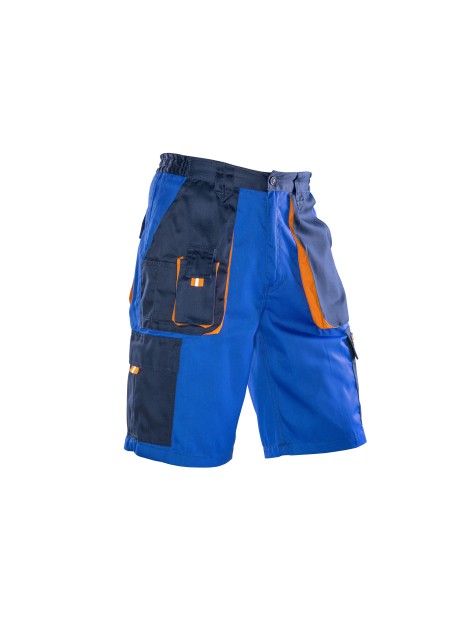 RESULT Short Lite /api/colors/cf57b3de-e735-4d96-a050-143f178b12bb personnalisable