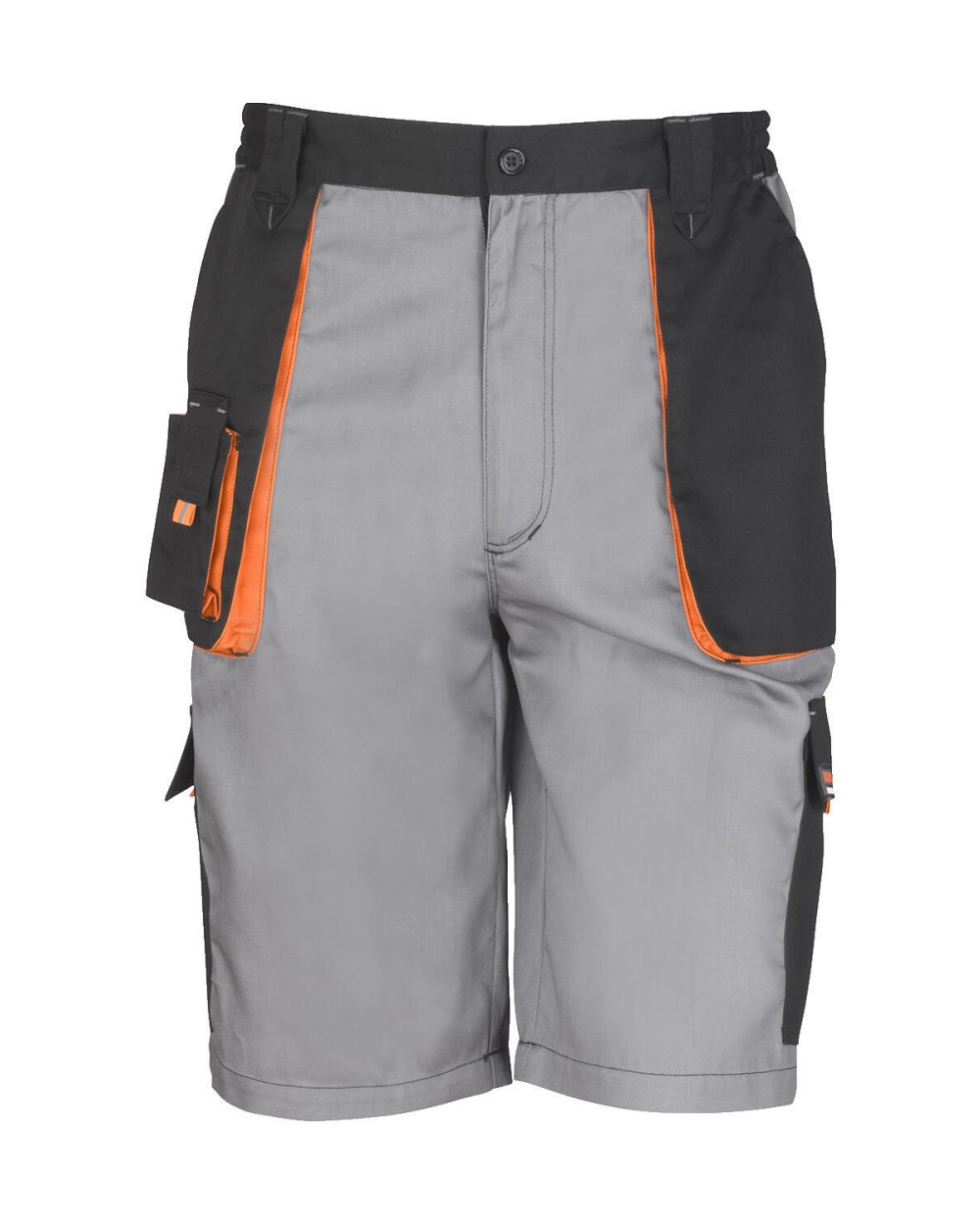 Bermudas & Shorts personnalisable RESULT Short Lite