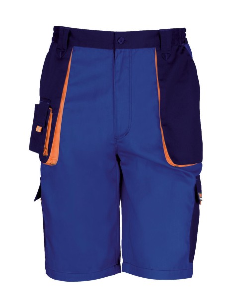 RESULT Short Lite /api/colors/87a50611-d04e-492c-9759-b402477f8a41 personnalisable