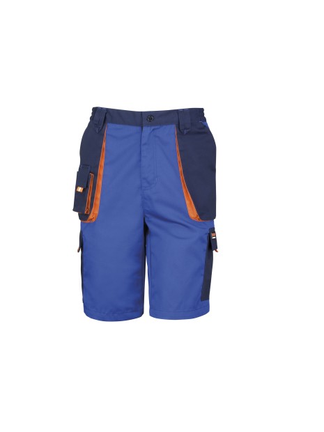 RESULT Short Lite /api/colors/cf57b3de-e735-4d96-a050-143f178b12bb personnalisable