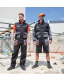Bermudas & Shorts personnalisable RESULT Short Lite