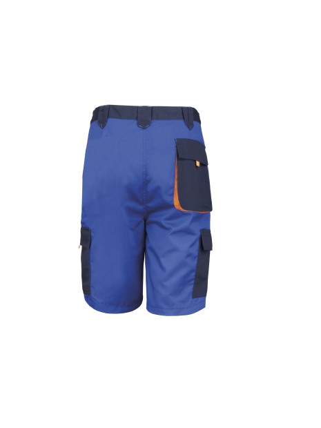 RESULT Short Lite /api/colors/cf57b3de-e735-4d96-a050-143f178b12bb personnalisable