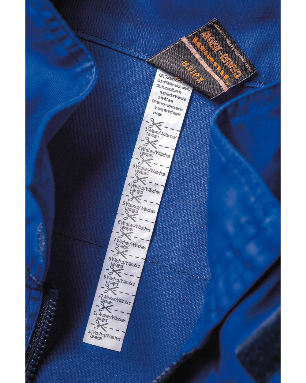 RESULT Work-guard Lite Shorts Bermudas & Shorts personalisierbar