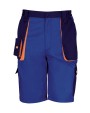 RESULT Work-guard Lite Shorts Bermudas & Shorts personalisierbar